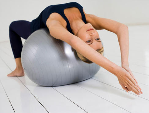 3 exercices les plus faciles pour muscler votre périnée > Blog Sphère-Santé