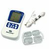 Neurotrac Pelvitone