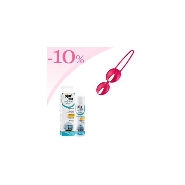 Coupons teneo