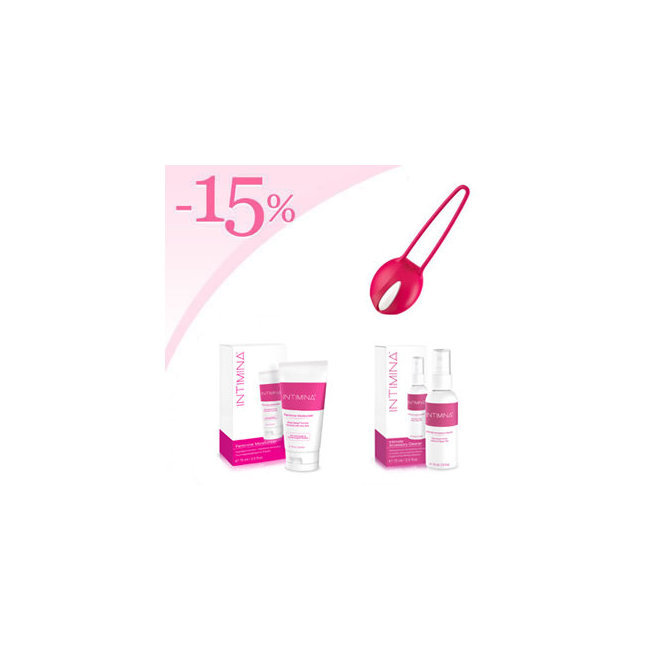 Coupons teneo