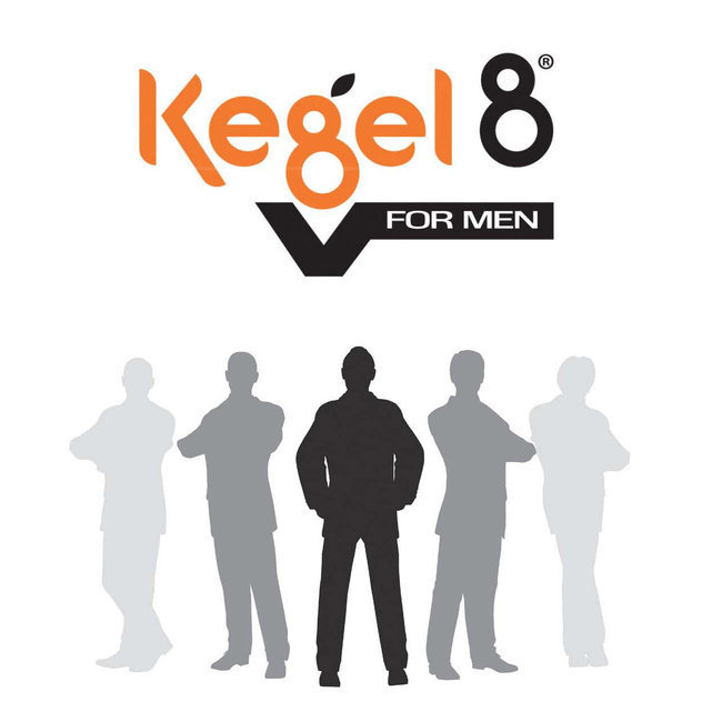 electro stimulation sexe