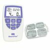 Neurotrac Continence avec Sonde Periform