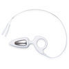 Sonde Anuform