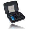 Electrostimulateur  Urostim 2 avec sonde Periform