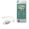 Electrostimulateur Cefar Peristim Pro avec Sonde Periform