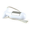 Sonde Veriprobe