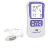 Neurotrac Pelvitone  avec Sonde Anuform