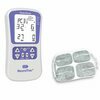 Neurotrac Pelvitone  avec Sonde Saint Cloud