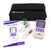 Neurotrac Pelvitone  avec Sonde Periform