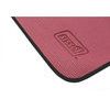 Tapis d'exercice M�thode Pilates