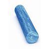 Pilates Roller Pro Soft