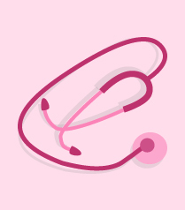Espace Kin&eacute;sith&eacute;rapeute et Sage-Femme