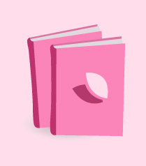 Livres et conseils pour la r&eacute;&eacute;ducation p&eacute;rin&eacute;ale