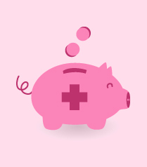 Produits rembours&eacute;s par l'Assurance Maladie