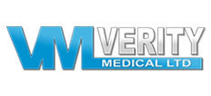 Verity Medical-Neurotrac
