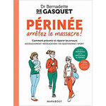 P&eacute;rin&eacute;e, arr&ecirc;tons le massacre !
