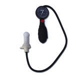 Pelvexicer IQ  R&eacute;&eacute;ducateur p&eacute;rin&eacute;al intelligent (S/M)