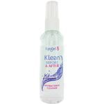 Spray nettoyant intime Kegel 8