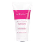 Hydratant f&eacute;minin Intimina