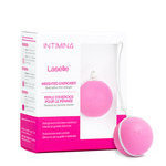 Intimina Laselle  Perles de Kegel 