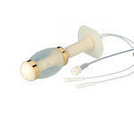 Sonde Pression Air / va 