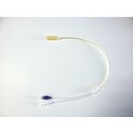 Sonde Aerolys/Ana