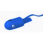 Sonde vaginale doigtier DT2P