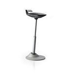 Muvman Factory - Tabouret Dynamique