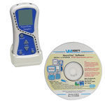 Neurotrac Simplex et logiciel PC