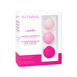 Intimina Laselle Pack de 3