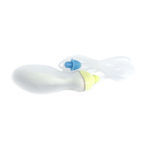 PFT Sensor