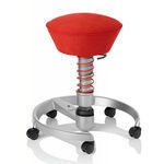 Swopper Classique Rouge