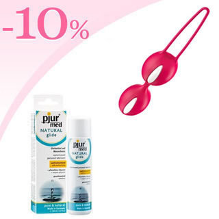 Coupons teneo