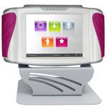 Phenix Portable URO