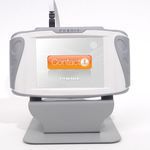 Phenix Contact 2 Uro