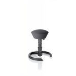 Swopper Air Argent