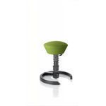 Swopper Air Citron vert