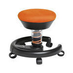Swoppster : chaise ergonomique enfant