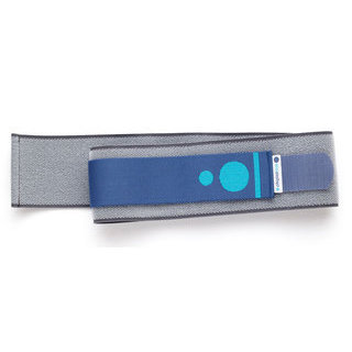 Ceinture lombaire Physiomat - version Confort