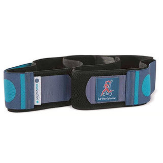 Ceinture lombaire SPORT (auparavant La Parisienne)