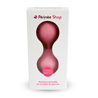 Boules de Geisha Tonic Balls par Prine Shop