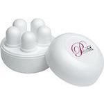 C&ocirc;nes vaginaux Pelvifit