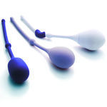 C&ocirc;nes Kegel 8