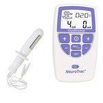 Neurotrac Continence  