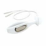 Sonde P&eacute;riform