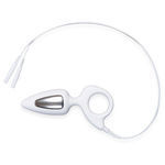 Sonde Anuform