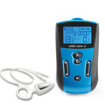 Electrostimulateur Urostim 2
