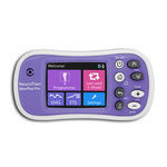 Neurotrac Myo Plus