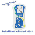 Neurotrac simplex
