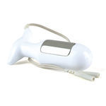 Sonde Veriprobe